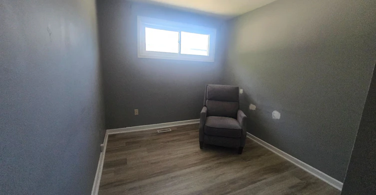 236 Anzac Main Road, Richmond Hill, ON, L4C 3G8 - 9