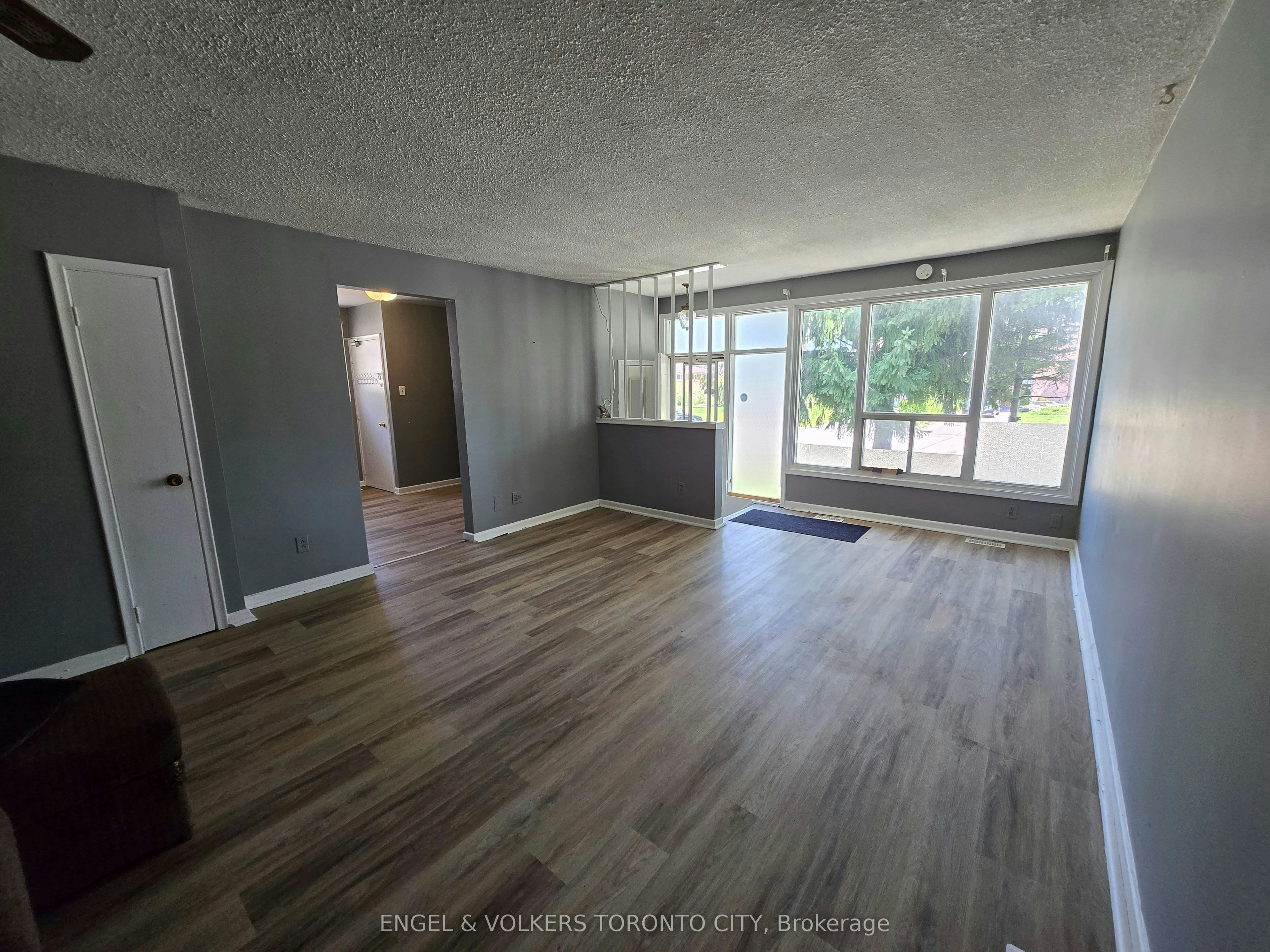 236 Anzac Main Road, Richmond Hill, ON, L4C 3G8 - 11