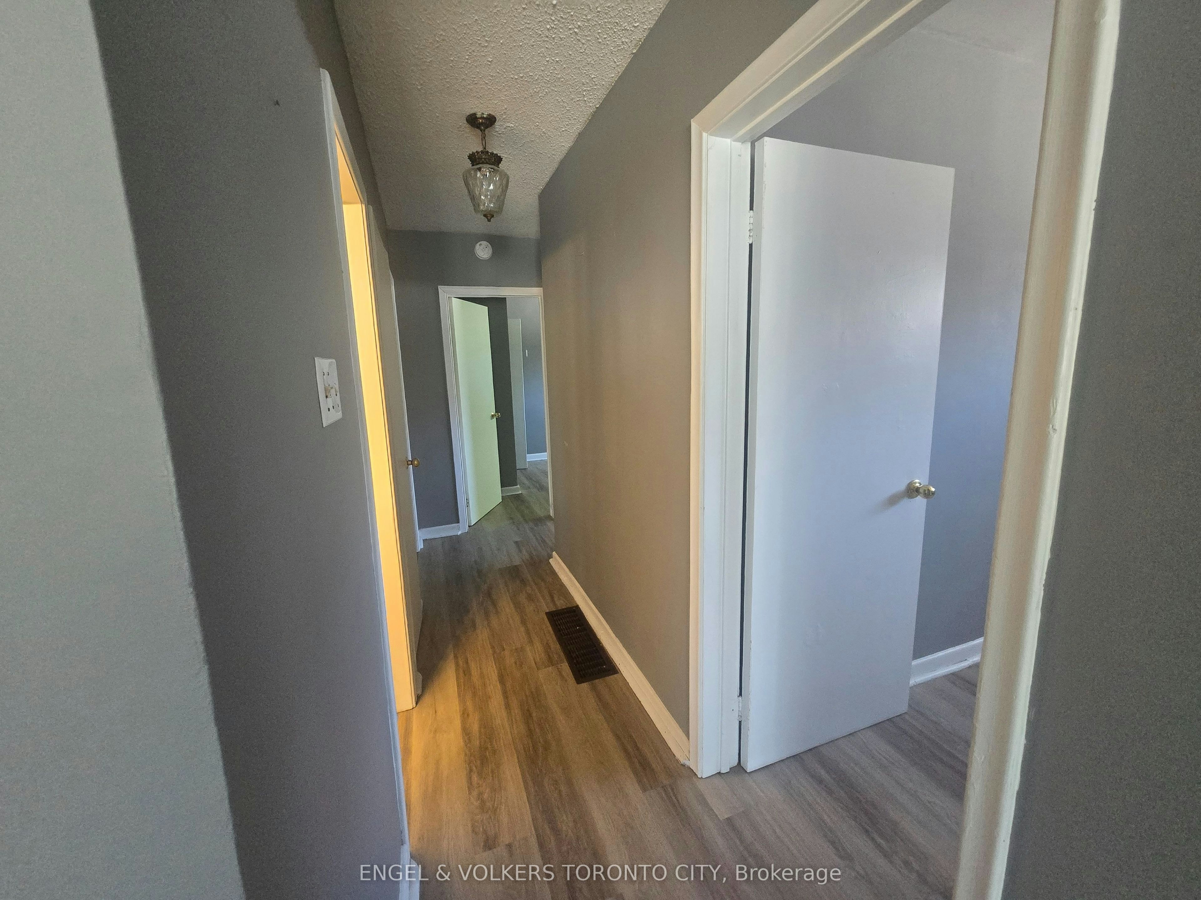 236 Anzac Main Road, Richmond Hill, ON, L4C 3G8 - 10