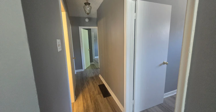 236 Anzac Main Road, Richmond Hill, ON, L4C 3G8 - 10