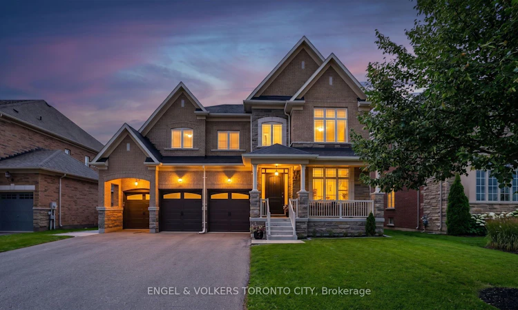 14 Coppermine Court