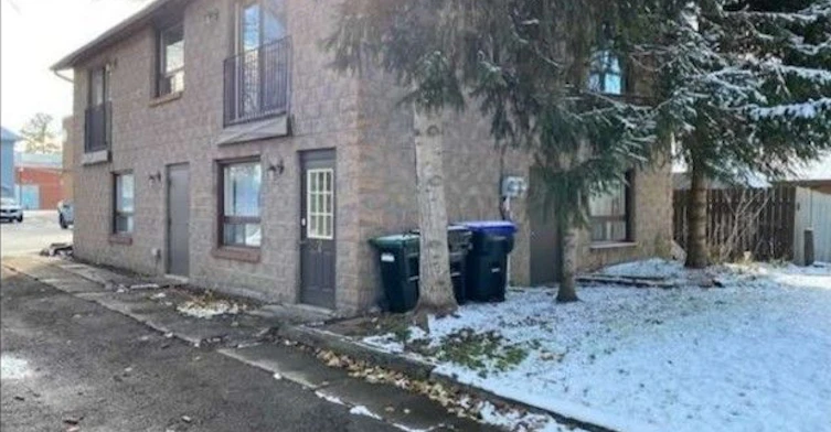 1-23 Queen Street, New Tecumseth, ON, L4M 1Y9 - 9
