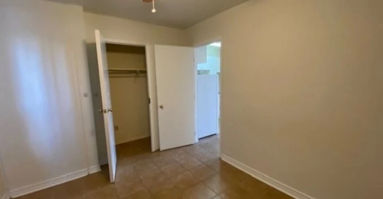 1-23 Queen Street, New Tecumseth, ON, L4M 1Y9 - 6