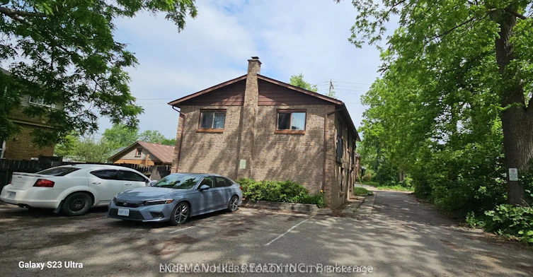 1-23 Queen Street, New Tecumseth, ON, L4M 1Y9