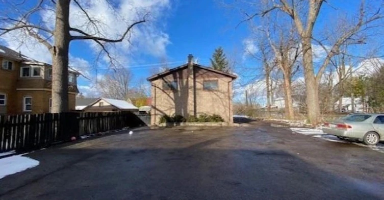 1-23 Queen Street, New Tecumseth, ON, L4M 1Y9 - 2