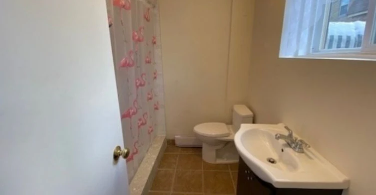 1-23 Queen Street, New Tecumseth, ON, L4M 1Y9 - 8