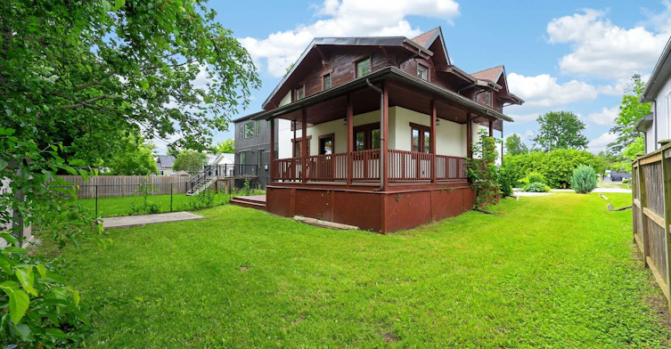 774 Churchill Lane, Georgina, ON, L0E 1S0 - 41