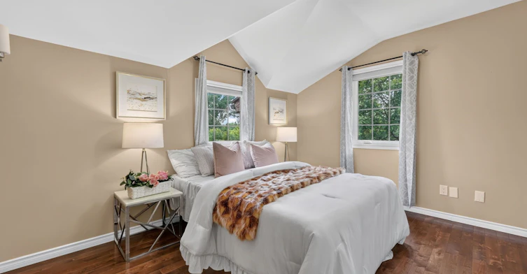 774 Churchill Lane, Georgina, ON, L0E 1S0 - 30