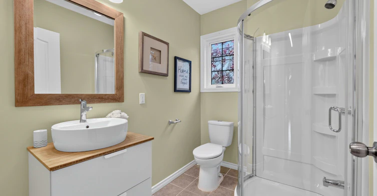 774 Churchill Lane, Georgina, ON, L0E 1S0 - 34