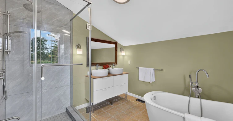 774 Churchill Lane, Georgina, ON, L0E 1S0 - 25