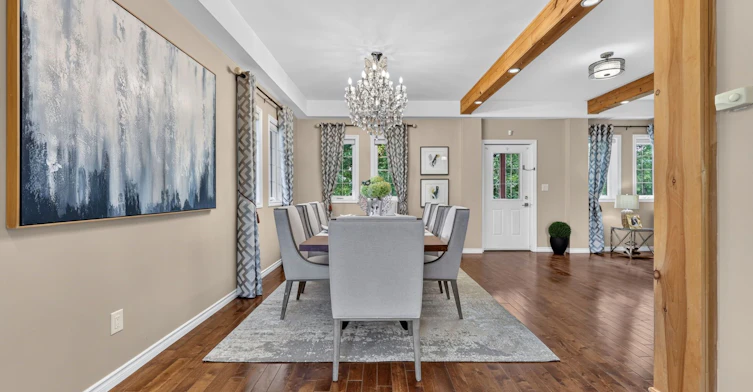 774 Churchill Lane, Georgina, ON, L0E 1S0 - 11