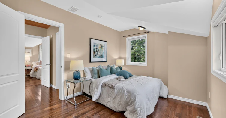 774 Churchill Lane, Georgina, ON, L0E 1S0 - 32