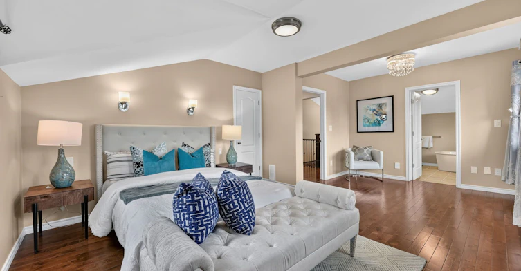 774 Churchill Lane, Georgina, ON, L0E 1S0 - 23