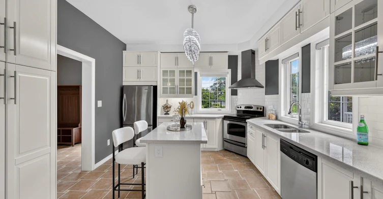 774 Churchill Lane, Georgina, ON, L0E 1S0 - 7