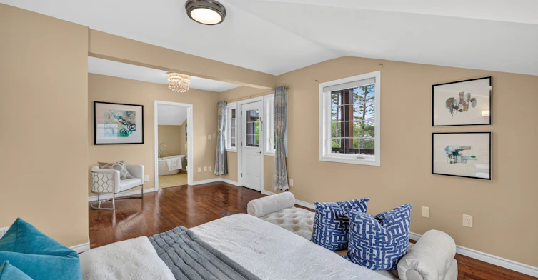 774 Churchill Lane, Georgina, ON, L0E 1S0 - 24