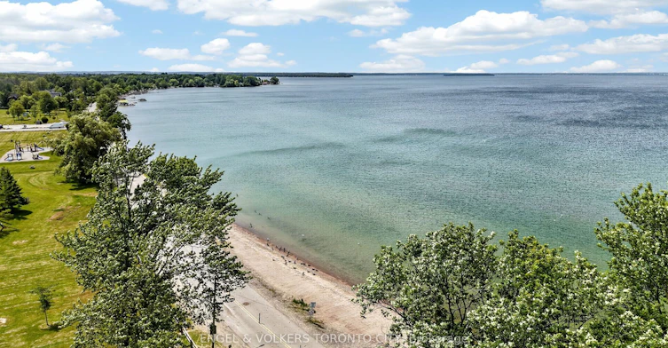 774 Churchill Lane, Georgina, ON, L0E 1S0 - 48