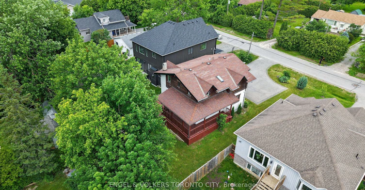 774 Churchill Lane, Georgina, ON, L0E 1S0 - 45
