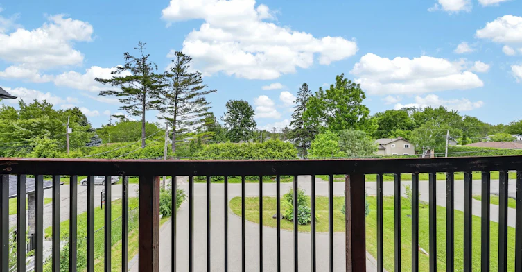 774 Churchill Lane, Georgina, ON, L0E 1S0 - 28