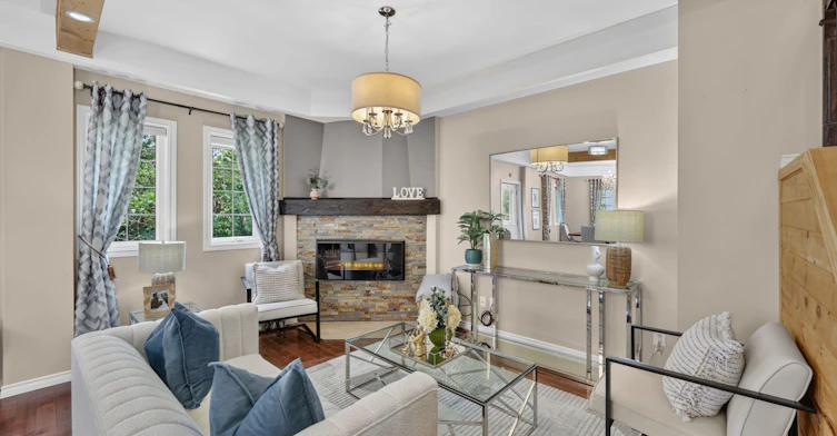 774 Churchill Lane, Georgina, ON, L0E 1S0 - 15