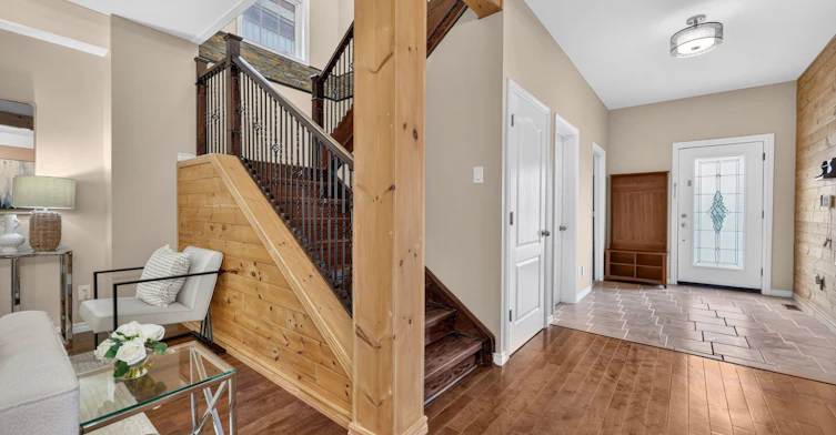 774 Churchill Lane, Georgina, ON, L0E 1S0 - 22