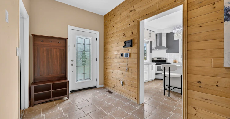 774 Churchill Lane, Georgina, ON, L0E 1S0 - 5