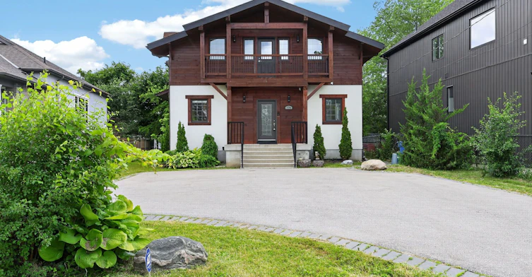 774 Churchill Lane, Georgina, ON, L0E 1S0 - 50