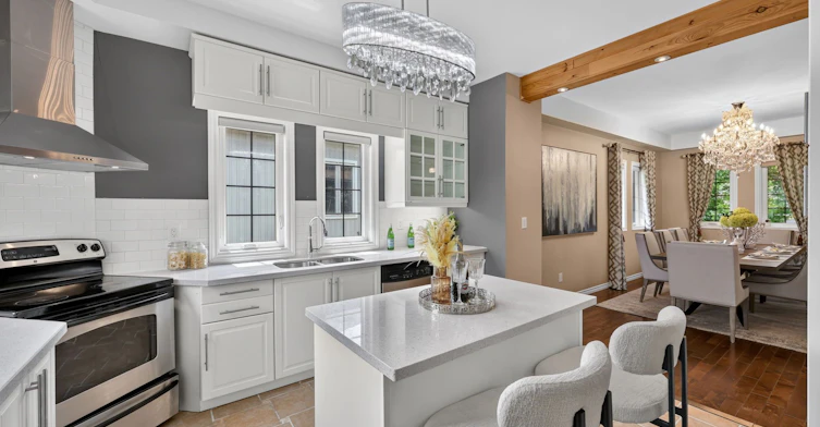 774 Churchill Lane, Georgina, ON, L0E 1S0 - 10