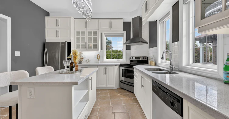 774 Churchill Lane, Georgina, ON, L0E 1S0 - 9
