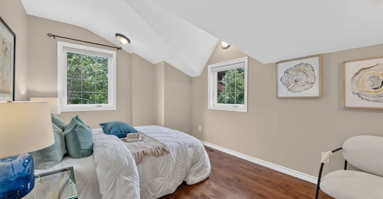 774 Churchill Lane, Georgina, ON, L0E 1S0 - 31