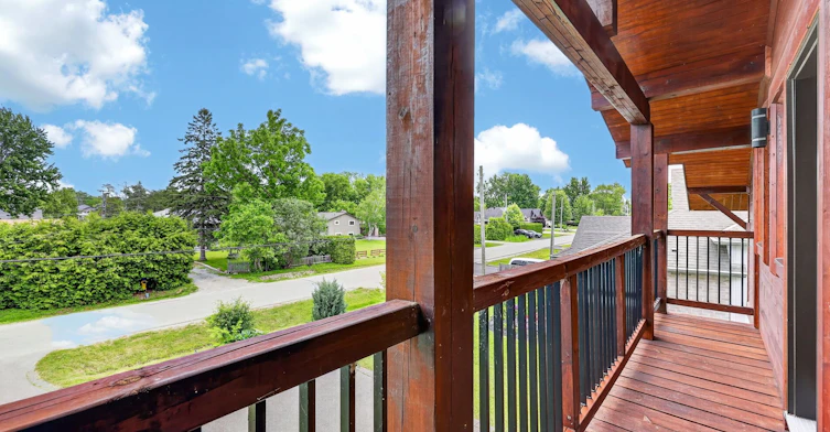 774 Churchill Lane, Georgina, ON, L0E 1S0 - 29