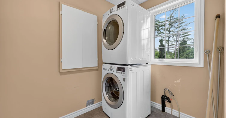 774 Churchill Lane, Georgina, ON, L0E 1S0 - 21