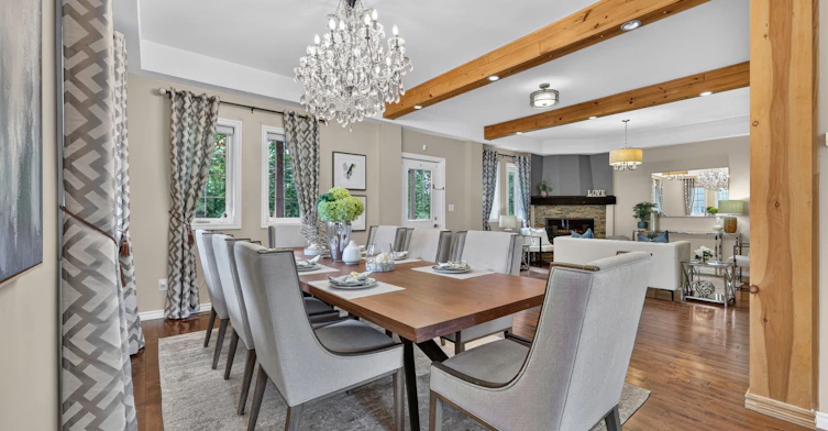 774 Churchill Lane, Georgina, ON, L0E 1S0 - 12