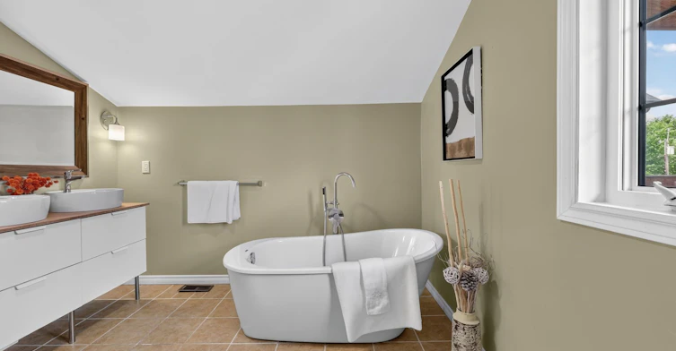 774 Churchill Lane, Georgina, ON, L0E 1S0 - 26