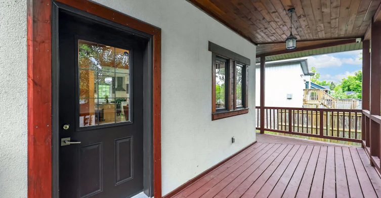 774 Churchill Lane, Georgina, ON, L0E 1S0 - 35