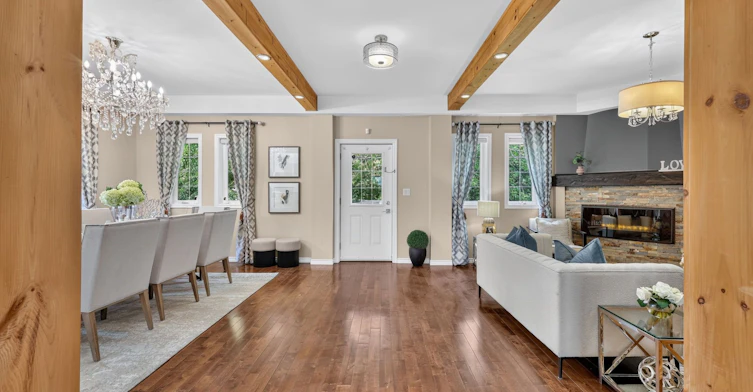 774 Churchill Lane, Georgina, ON, L0E 1S0 - 14