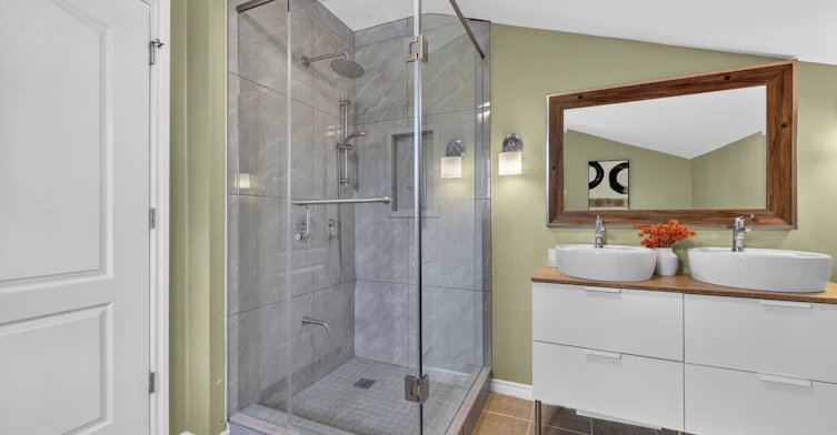 774 Churchill Lane, Georgina, ON, L0E 1S0 - 27