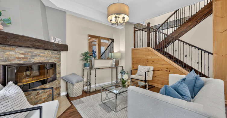 774 Churchill Lane, Georgina, ON, L0E 1S0 - 17