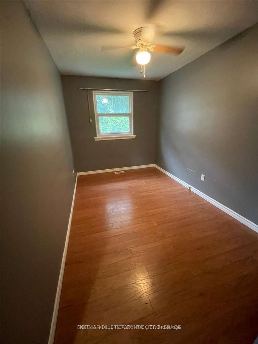 Main-124 Septonne Avenue, Newmarket, ON, L3Y 2W3 - 9