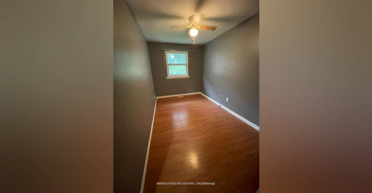 Main-124 Septonne Avenue, Newmarket, ON, L3Y 2W3 - 9