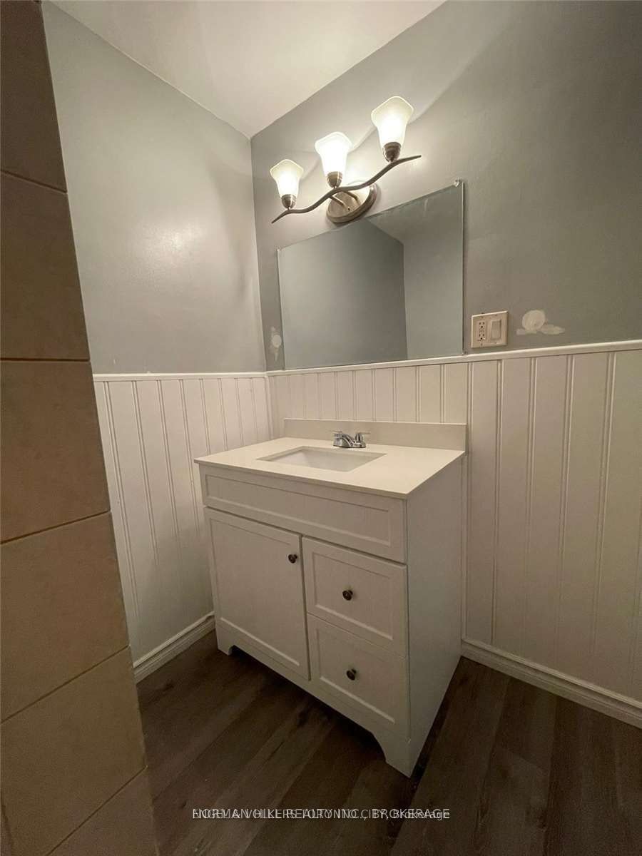 Main-124 Septonne Avenue, Newmarket, ON, L3Y 2W3 - 8