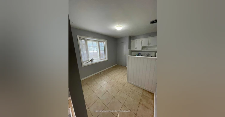 Main-124 Septonne Avenue, Newmarket, ON, L3Y 2W3 - 5