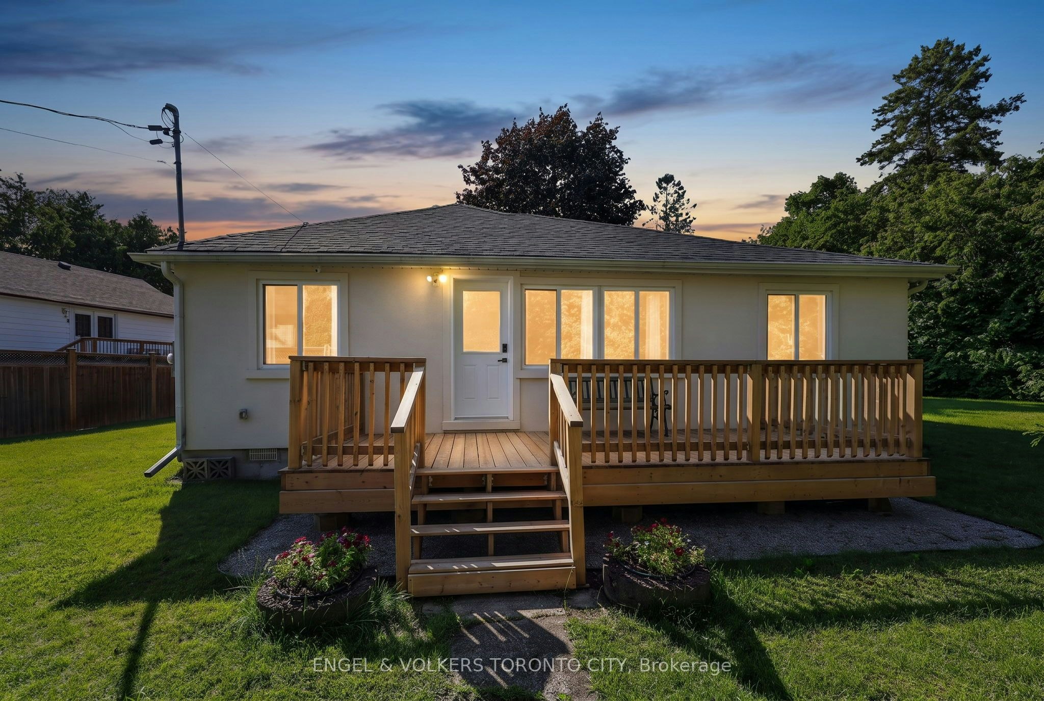 1108 Trombley Street, Innisfil, ON, L0L 1W0