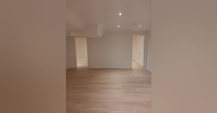 Bsmt-23 Sweet Water Crescent, Richmond Hill, ON, L4S 2A9 - 10