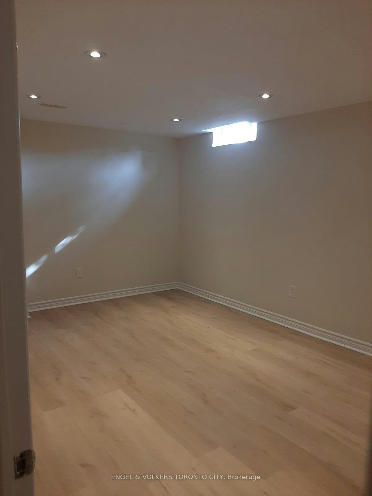 Bsmt-23 Sweet Water Crescent, Richmond Hill, ON, L4S 2A9 - 12