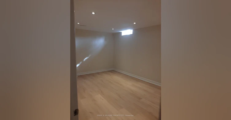 Bsmt-23 Sweet Water Crescent, Richmond Hill, ON, L4S 2A9 - 12