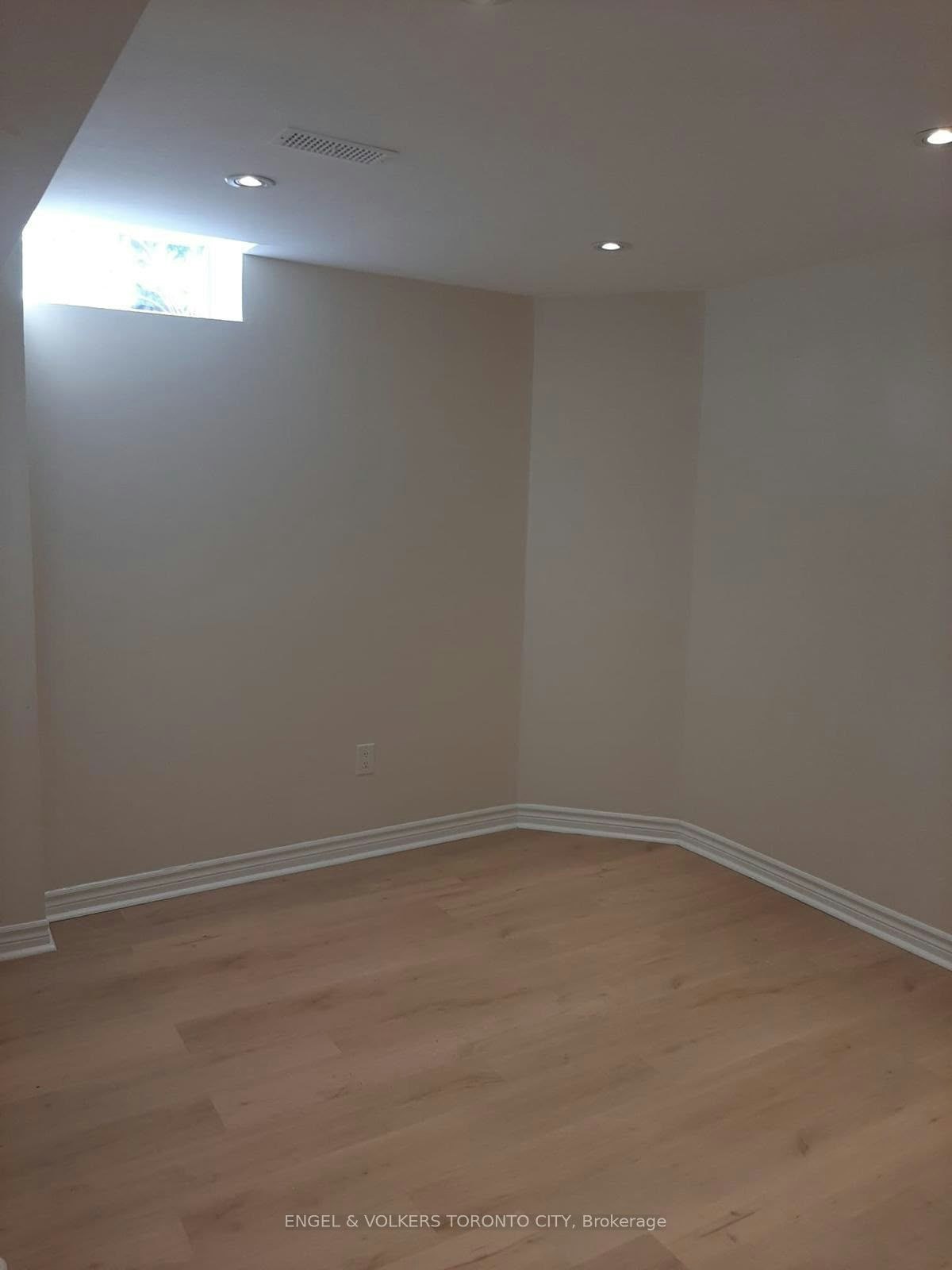 Bsmt-23 Sweet Water Crescent, Richmond Hill, ON, L4S 2A9 - 14