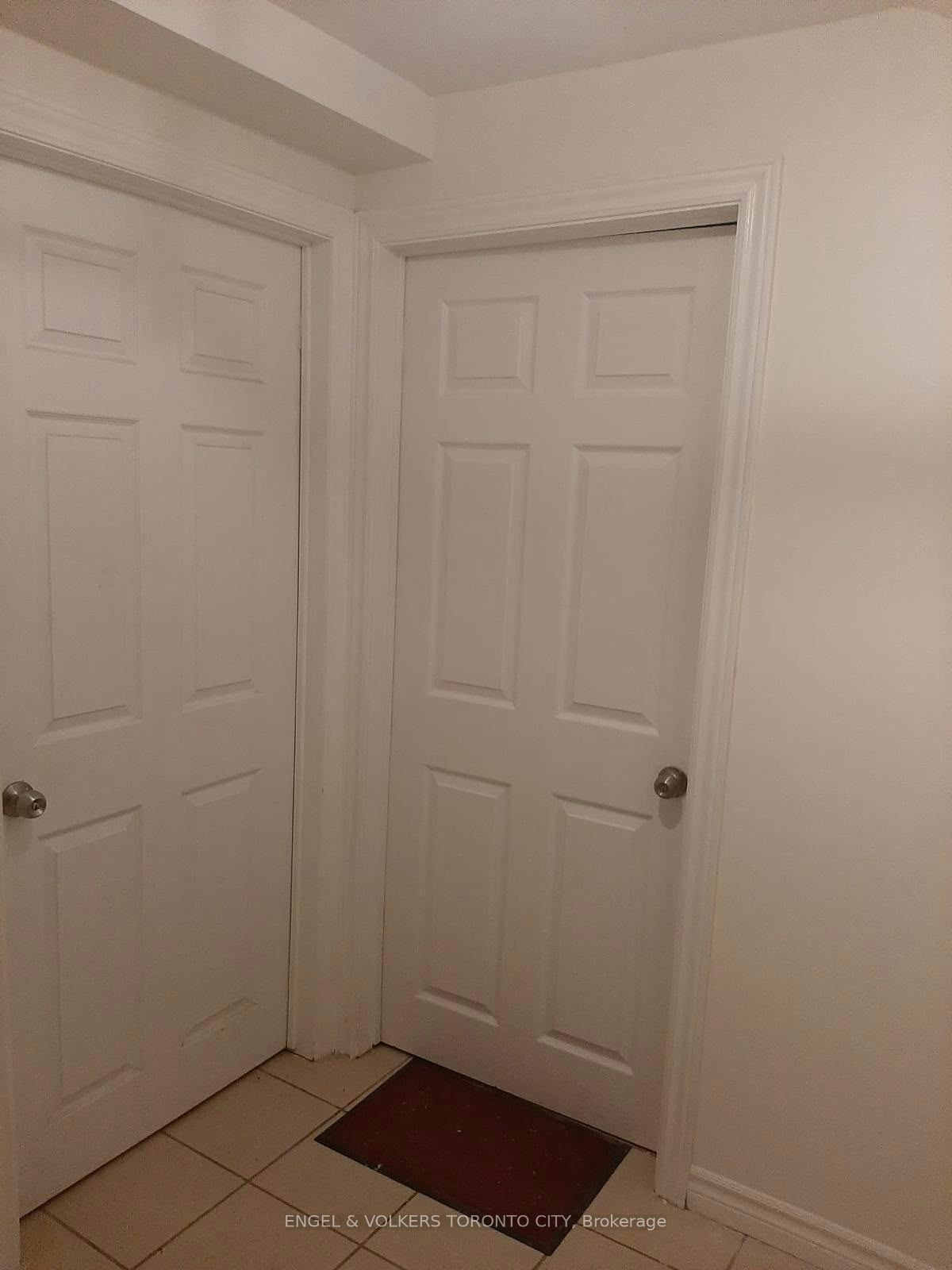 Bsmt-23 Sweet Water Crescent, Richmond Hill, ON, L4S 2A9 - 2