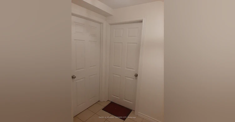 Bsmt-23 Sweet Water Crescent, Richmond Hill, ON, L4S 2A9 - 2