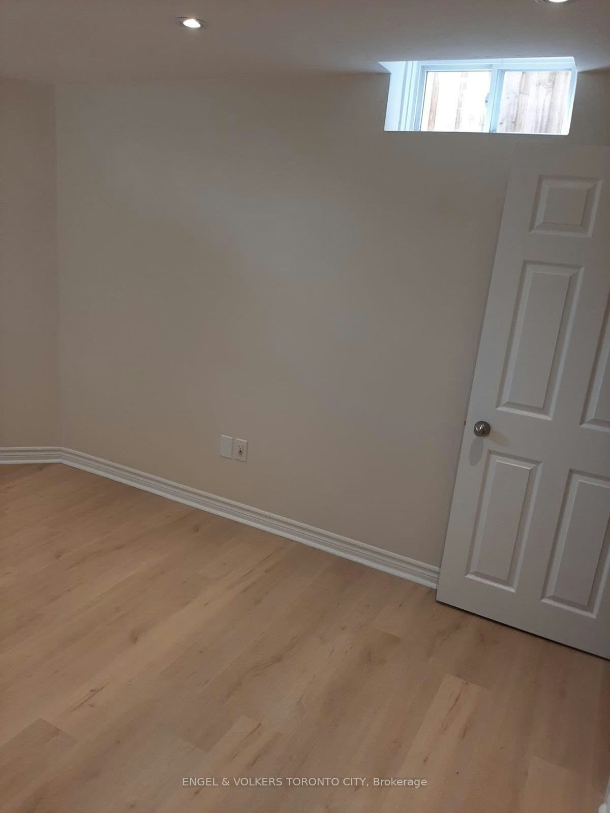 Bsmt-23 Sweet Water Crescent, Richmond Hill, ON, L4S 2A9 - 11