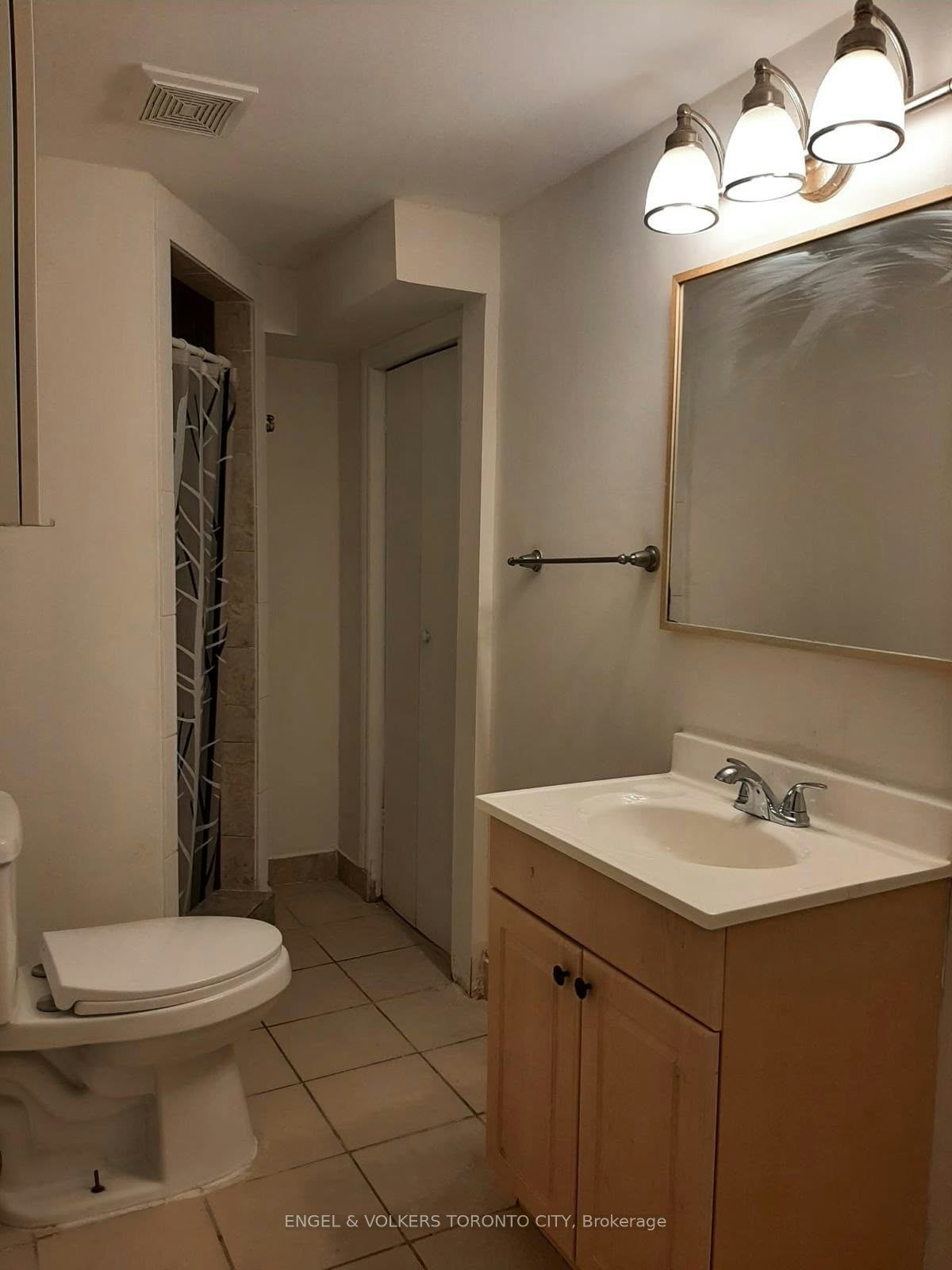 Bsmt-23 Sweet Water Crescent, Richmond Hill, ON, L4S 2A9 - 8
